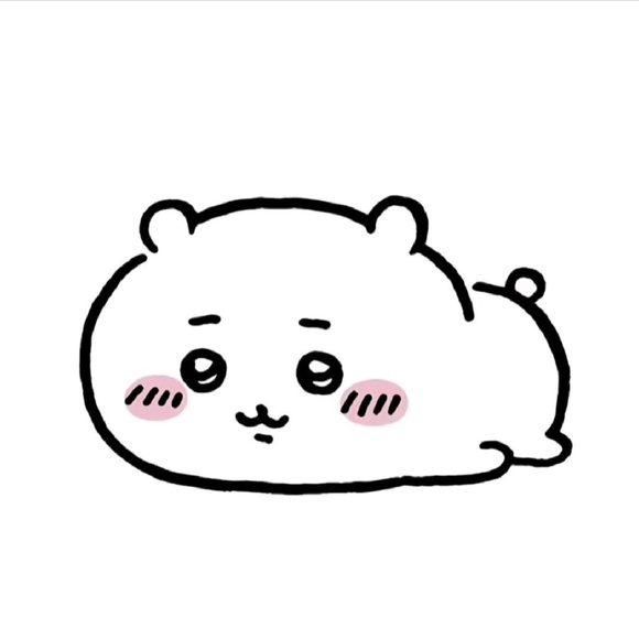 Meet your Posher, chiikwaa - Picture 1 of 1